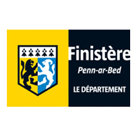 Partenaires