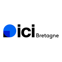 Partenaires
