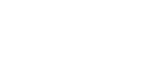 le tour du finistere