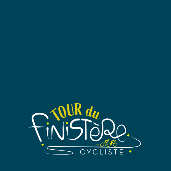 Tour du Finistère