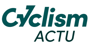 Cyclism